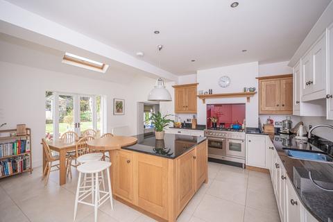 Newlands Drury Lane, Pannal, Harrogate, HG3 1ET