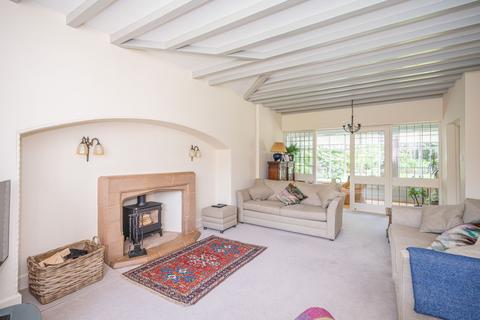 Newlands Drury Lane, Pannal, Harrogate, HG3 1ET