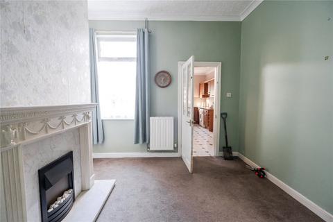 3 bedroom terraced house for sale, Duke Street, Grimsby, Lincolnshire, DN32