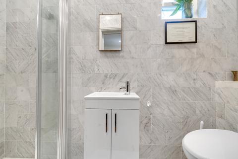 Flat 1, 41 Glenarm Road, London, E5 0LY