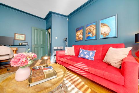 Flat 1, 41 Glenarm Road, London, E5 0LY