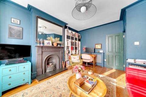 Flat 1, 41 Glenarm Road, London, E5 0LY