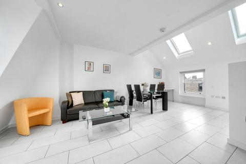 2 bedroom apartment for sale, Acton Street, Kings Cross WC1X