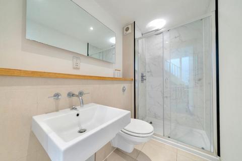 2 bedroom flat for sale, 70 Acton Street, London WC1X