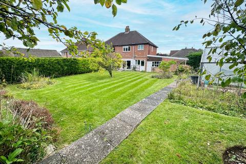 9 Kenway, Hollywood, Birmingham, B47 5LG