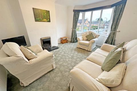 9 Kenway, Hollywood, Birmingham, B47 5LG