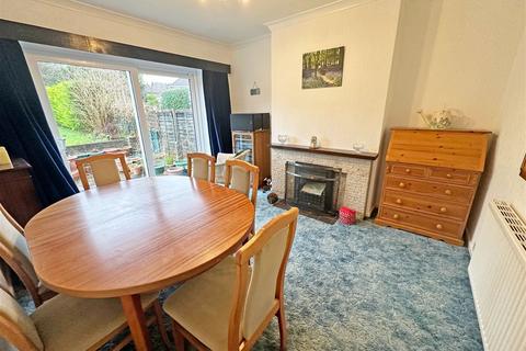 9 Kenway, Hollywood, Birmingham, B47 5LG