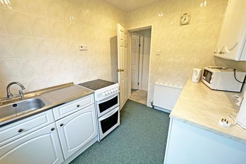 9 Kenway, Hollywood, Birmingham, B47 5LG