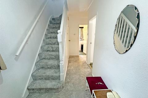 9 Kenway, Hollywood, Birmingham, B47 5LG