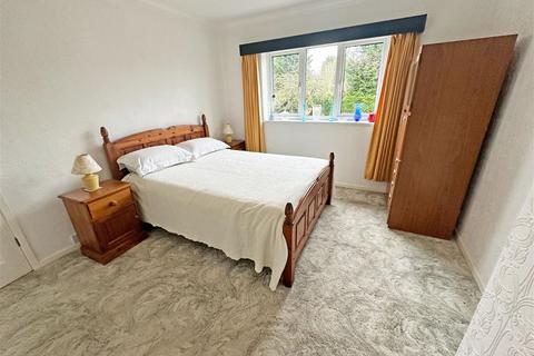 9 Kenway, Hollywood, Birmingham, B47 5LG