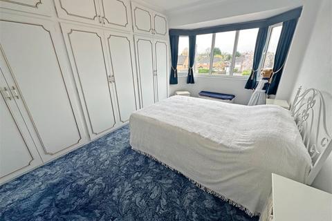 9 Kenway, Hollywood, Birmingham, B47 5LG