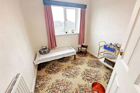 9 Kenway, Hollywood, Birmingham, B47 5LG
