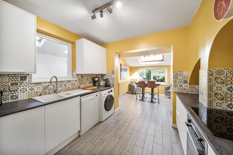 9 Beche Road, Cambridge, CB5 8HX