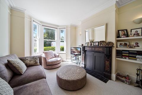 9 Beche Road, Cambridge, CB5 8HX