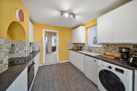 9 Beche Road, Cambridge, CB5 8HX