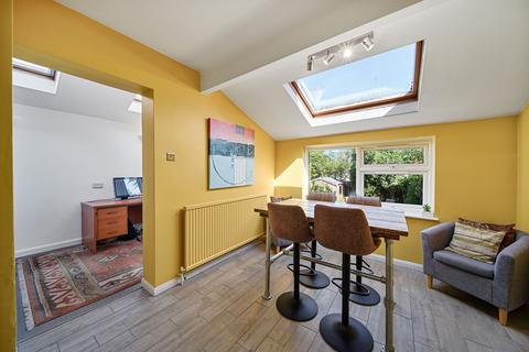 9 Beche Road, Cambridge, CB5 8HX