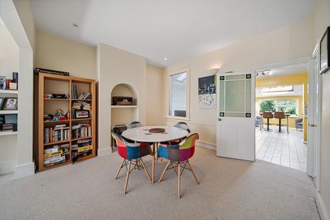 9 Beche Road, Cambridge, CB5 8HX