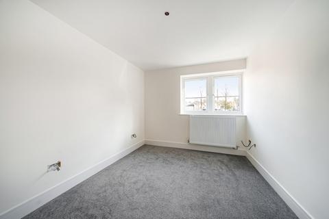 2 bedroom apartment for sale, Nether Street, Alton, Hampshire, GU34