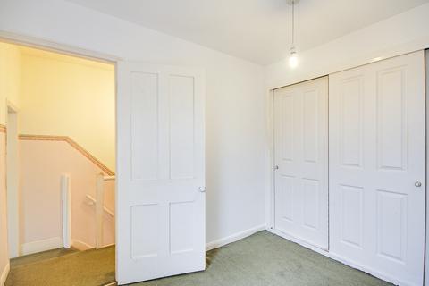 5 Sydenham Terrace, Gloucester, GL1 5EA
