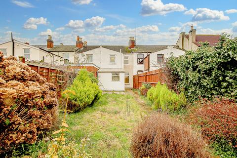 5 Sydenham Terrace, Gloucester, GL1 5EA
