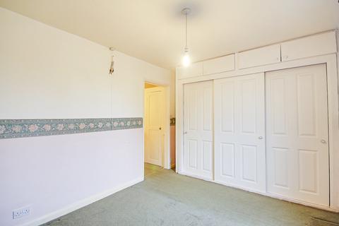 5 Sydenham Terrace, Gloucester, GL1 5EA