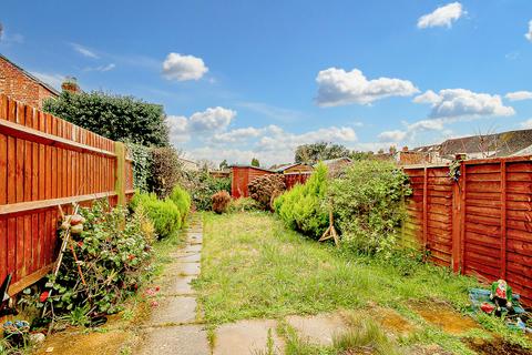 5 Sydenham Terrace, Gloucester, GL1 5EA