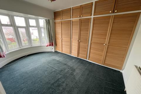 18 Culvercliffe Road, Watchet, TA23 0EW