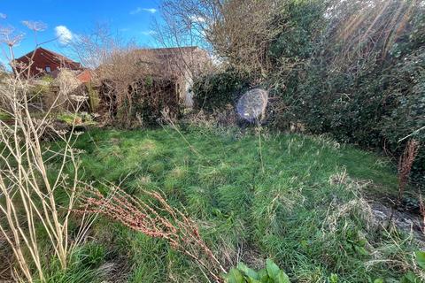 18 Culvercliffe Road, Watchet, TA23 0EW