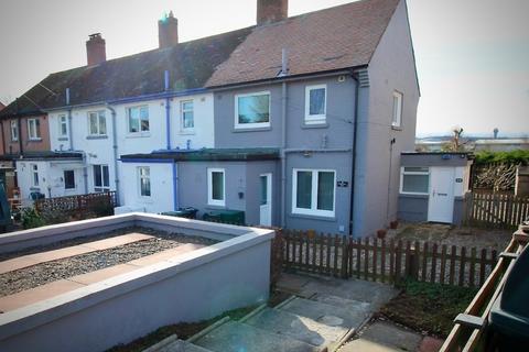 undefined, Lennymuir, Ingliston, Edinburgh, EH12