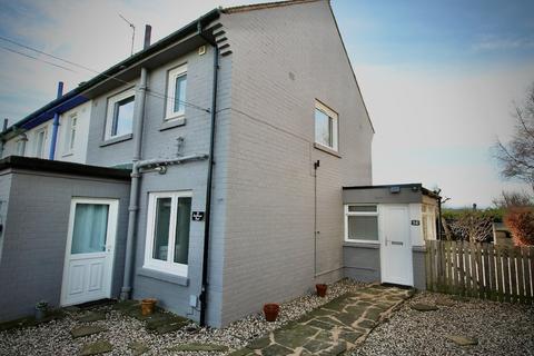 undefined, Lennymuir, Ingliston, Edinburgh, EH12