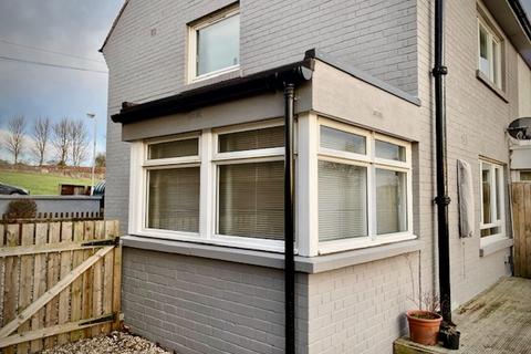 undefined, Lennymuir, Ingliston, Edinburgh, EH12