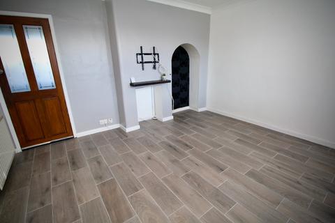 undefined, Lennymuir, Ingliston, Edinburgh, EH12
