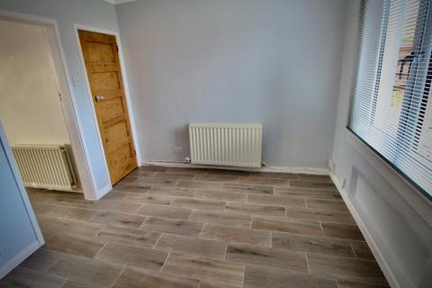 2 bedroom terraced house to rent, Lennymuir, Ingliston, Edinburgh, EH12