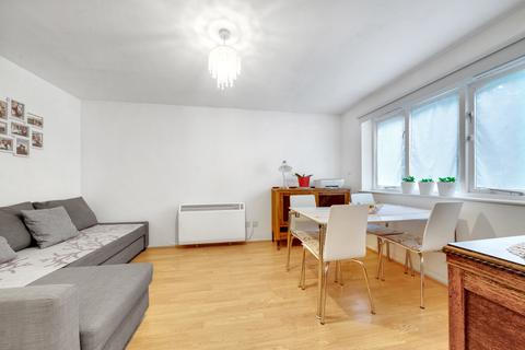 1 bedroom apartment for sale - Telegraph Place, Isle Of Dogs E14