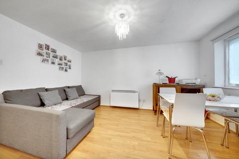 1 bedroom apartment for sale - Telegraph Place, Isle Of Dogs E14