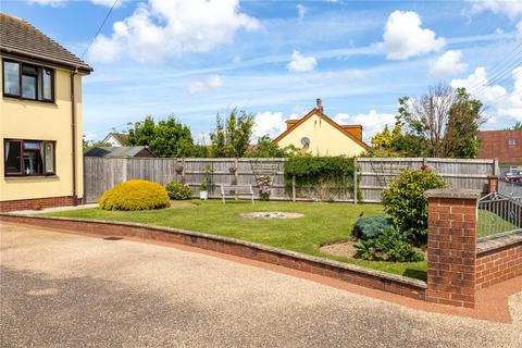 undefined, Broadclose Road, Sticklepath, Barnstaple