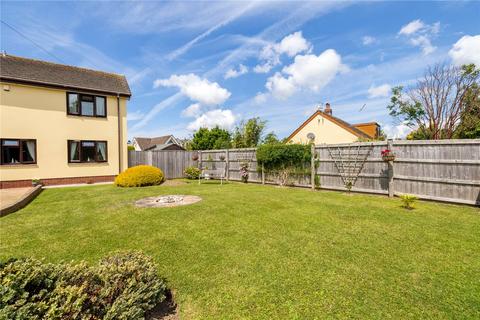 undefined, Broadclose Road, Sticklepath, Barnstaple