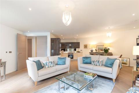 2 bedroom flat for sale, Henry Chester Building, 186 Lower Richmond Road, London
