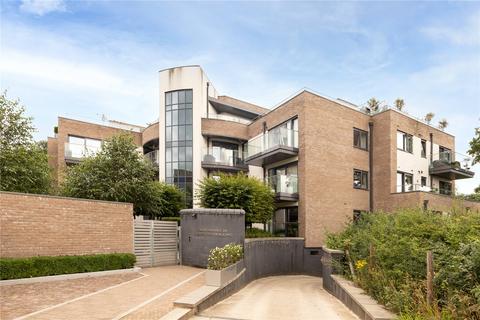 2 bedroom flat for sale, Henry Chester Building, 186 Lower Richmond Road, London