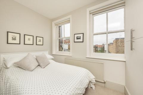 2 bedroom flat to rent, Crofton House, 32 Old Church Street, London