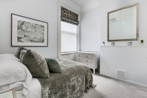 1 bedroom flat to rent, Ralston Street, London