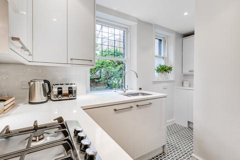 1 bedroom flat to rent, Ralston Street, London