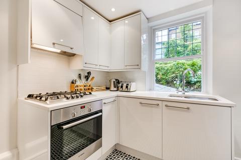 1 bedroom flat to rent, Ralston Street, London