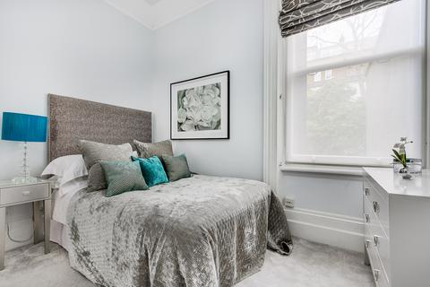 1 bedroom flat to rent, Ralston Street, London