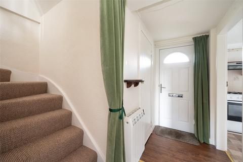 6 bedroom terraced house for sale, 1-3 Maidenhall Farm Cottages, St. Boswells, Melrose, Scottish Borders, TD6