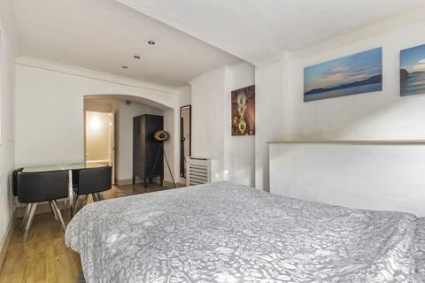 2 bedroom flat for sale - Westbourne Park Road, Notting Hill, London