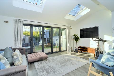 3 bedroom semi-detached house for sale, Dunnymans Road, Banstead, Surrey, SM7