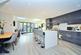 Picture No. 03