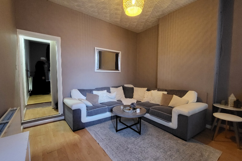 257 Bordesley Green, Birmingham, B9 5EY