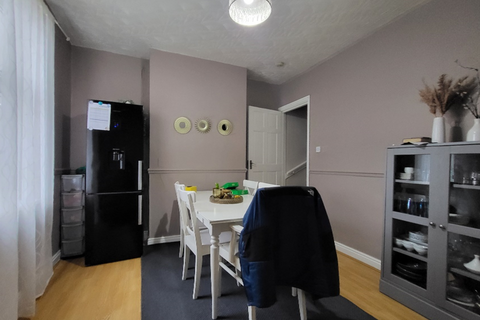 257 Bordesley Green, Birmingham, B9 5EY